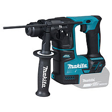 Набор инструментов без аккумулятора MAKITA DLX2278, фото 3