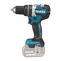 Набор инструментов без аккумулятора MAKITA DLX2278, фото 3