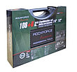 Набор инструментов 108+6 предметов ROCKFORCE RF-41082-7 Premium, фото 2