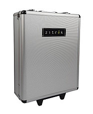 Набор инструментов shp399 set 399 ZITREK 065-0048, фото 3