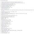 Набор инструментов shp399 set 399 ZITREK 065-0048, фото 6