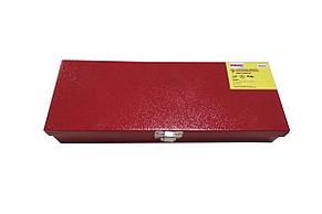 Набор инструментов ударных 12 предметов WMC TOOLS WMC-4122-5, фото 2