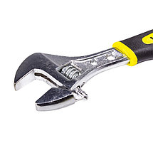 Набор инструментов 82 предмета WMC TOOLS WMC-2082, фото 3