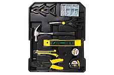 Набор инструментов 1050 предметов WMC TOOLS WMC-401050, фото 3
