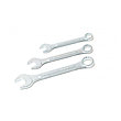 Набор инструментов 1050 предметов WMC TOOLS WMC-401050, фото 2