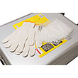 Набор инструментов 1050 предметов WMC TOOLS WMC-401050, фото 5