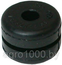 ВТУЛКА СТАБИЛИЗАТОРА 857407473A TAN