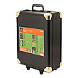 Набор инструментов 1/2'' 1450 предметов ISMA ISMA-514503, фото 3