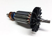 Ротор для перфоратора Bosch GBH 2-28 (аналог 1614010262)