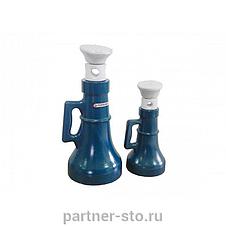 Домкрат F-SJ25 25т FORSAGE F-SJ25, фото 3
