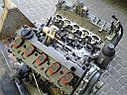 Двигатель AUDI S8 S6 A6 A8 5.2 V10 BSM BXA, фото 2