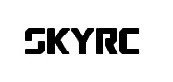 SKYRC