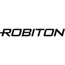 ROBITON