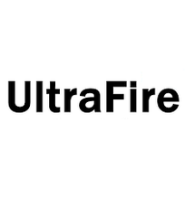 UltraFire