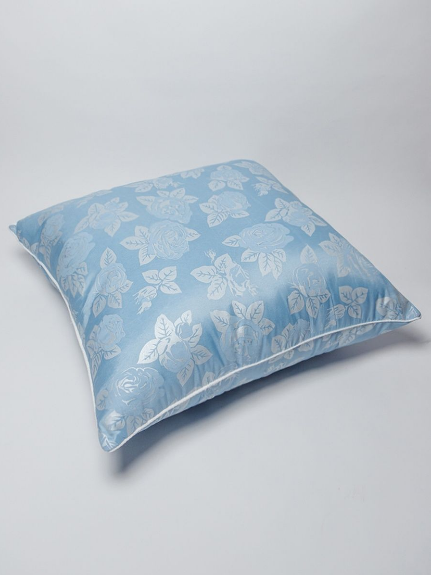 Купить подушку перьевую, 70/70 в Минске от компании