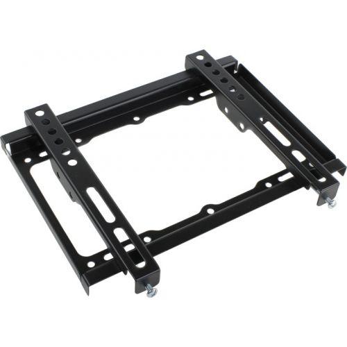 BENATEK PLASMA-55B Black, Универсальное крепление (VESA 75/100/200/200x100, 30кг)
