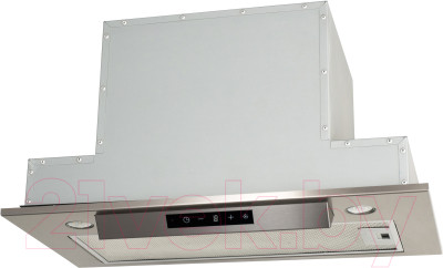 Вытяжка скрытая Akpo Neva II 60 WK-9 1250