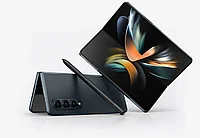 Замена стекла экрана Samsung Galaxy Z Fold 4