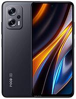 Замена стекла экрана Xiaomi Poco X4 GT