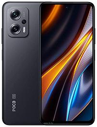 Замена стекла  экрана Xiaomi Poco X4 GT