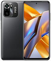 Замена стекла экрана Xiaomi Poco M5s