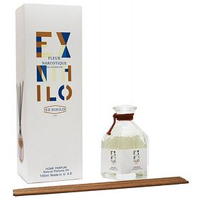 Аромадиффузор Ex Nihilo Fleur Narcotique / 100 ml