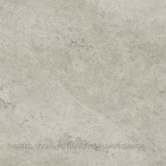 Керамический гранит ITALON Метрополис Абсолют Сильвер нат. 80x80  рект. 53,76 м2 (1к=2) 610010002336