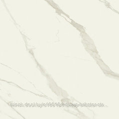 Керамический гранит ITALON  Метрополис Калакатта Голд нат. 80x80 рект. 53,76 м2 (1к=2) 610010002333
