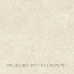Керамический гранит ITALON Метрополис Роял Айвори нат.  80x80 рект. 53,76 м2 (1к=2) 610010002334