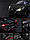 Металлическая машинка Lykan Hypersport / Машинка Лукан Хайперспорт, 21 см Коллекционная машинка 1:28, фото 5
