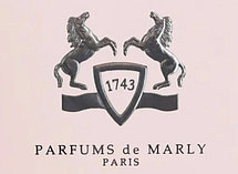 Аромадиффузор Parfums De Marly