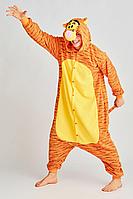 Пижама-Кигуруми Тигрёнок» L рост 168-180