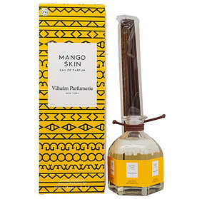 Аромадиффузор Vilhelm Parfumerie Mango Skin / 100 ml