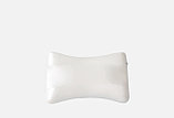 Наволочка из натурального шёлка для подушки Beauty Sleep, фото 2