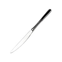 Нож столовый 23,5 см  Avril 1703-5