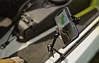 Держатель для смартфона на борт Deeper Smartphone Mount for boat and kayak, фото 6