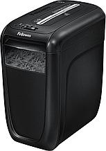 Шредер Fellowes Powershred 60Cs (FS-46061)