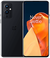 Смартфон ONEPLUS 9 8/128GB