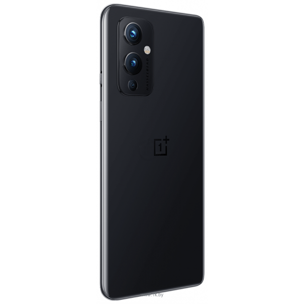 Смартфон ONEPLUS 9 8/128GB - фото 2 - id-p191294379