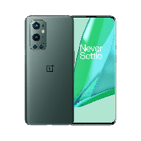 Смартфон ONEPLUS 9 Pro LE2120 8/256GB