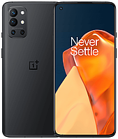 Смартфон ONEPLUS 9R LE2100 12/256GB