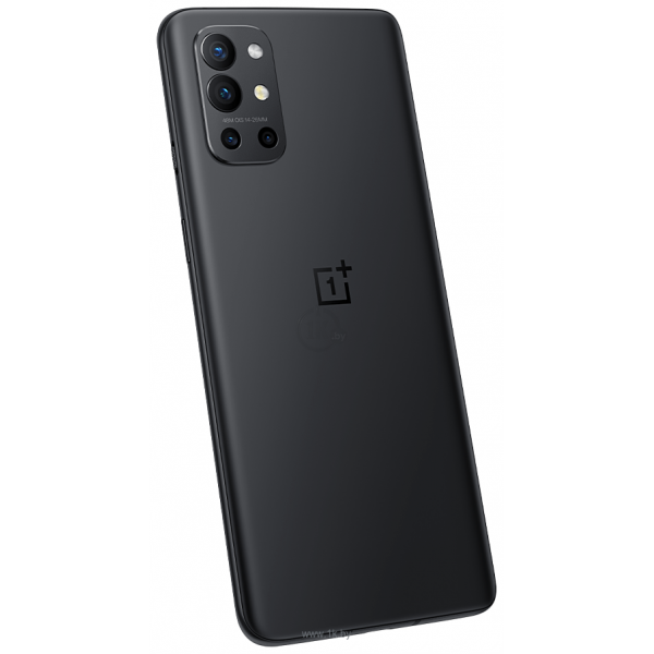 Смартфон ONEPLUS 9R LE2100 12/256GB - фото 2 - id-p191294396