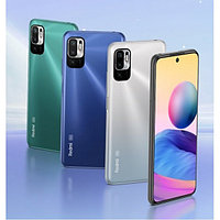 Смартфон Xiaomi Redmi Note 10 5G 4GB/128GB международная версия