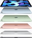 Планшет Apple iPad Air 2022 256GB, фото 3