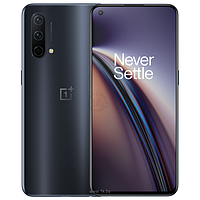 Смартфон ONEPLUS Nord CE 5G 8/128GB