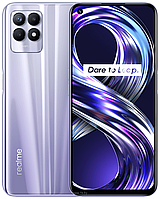 Смартфон Realme 8i 4/128GB