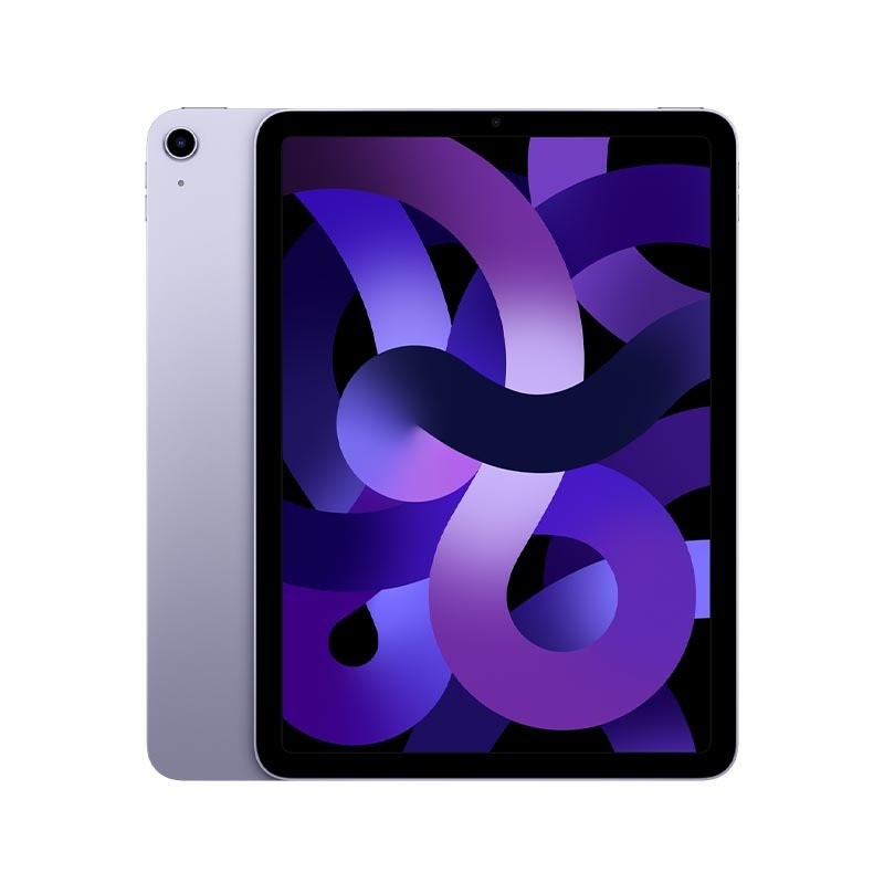 Планшет Apple iPad Air 2022 64GB - фото 1 - id-p191294419