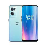 Смартфон OnePlus 9RT 12/256GB