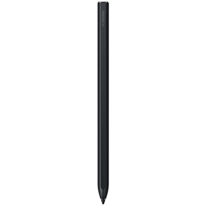 Стилус Xiaomi Smart Pen - фото 1 - id-p191294456