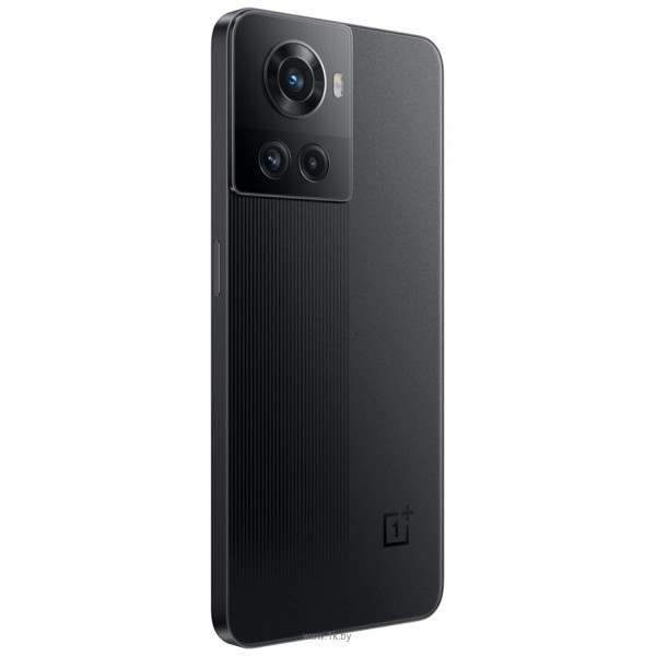 Смартфон OnePlus Ace 12/512GB - фото 3 - id-p191294460